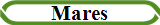 Mares